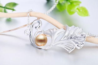 匠心傳承，流光溢彩 中國珠寶玉石首飾行業協會與工藝品的藝術交融