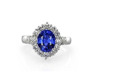 菜百首飾珠寶情報局 深度解析哪些珠寶具有收藏價值